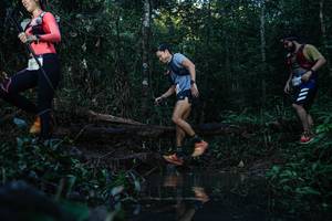 BIB: 
                            <button type="button" onclick="openModal(22447923)" class="btn btn-primary btn-sm float-right btn-popup" data-toggle="modal" data-target=".modal-high-quality">
                        <i class="fas fa-shopping-cart"></i> Add to Cart
                    </button>
                                            <button type="button" onclick="isThisMe(22447923, true)" class="btn btn-success btn-sm float-right btn-popup btn-isme hidden" data-toggle="tooltip" data-placement="bottom" title="นี่คือรูปของคุณใช่ไหม คลิกที่นี่เพื่อเอาเข้าอัลบั้ม">
                        <i class="fas fa-plus"></i> Add to album
                    </button>
                    <button type="button" onclick="isThisMe(22447923, false)" class="btn btn-warning btn-sm float-right btn-popup btn-isnotme hidden">
                        <i class="fas fa-ban"></i> Remove from album
                    </button>